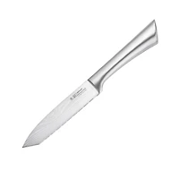 Damashiro All Purpose Knife 14.5cm