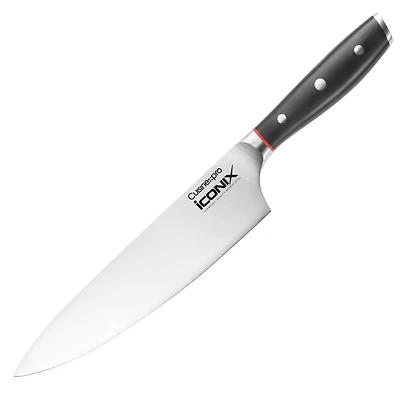 iconiX Chef's Knife 20cm