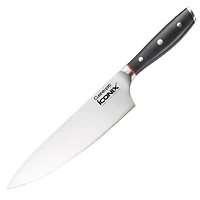 iconiX Chef's Knife 20cm