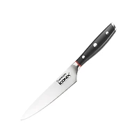 iconiX Couteau utilitaire 12,5 cm