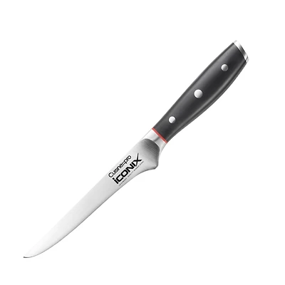 iconiX Boning Knife 15cm