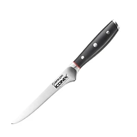 iconiX Boning Knife 15cm