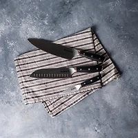 iconiX Starter Knife Set 3-Piece