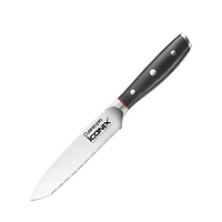 iconiX Couteau polyvalent 14 cm