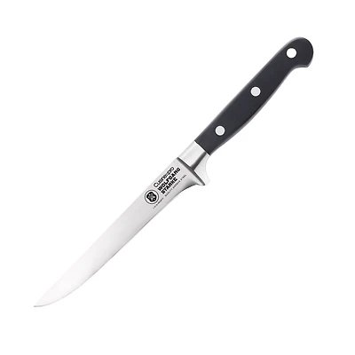 Wolfgang Starke Boning Knife 15cm
