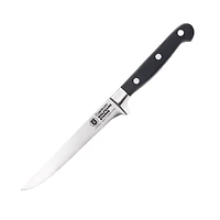 Wolfgang Starke Boning Knife 15cm