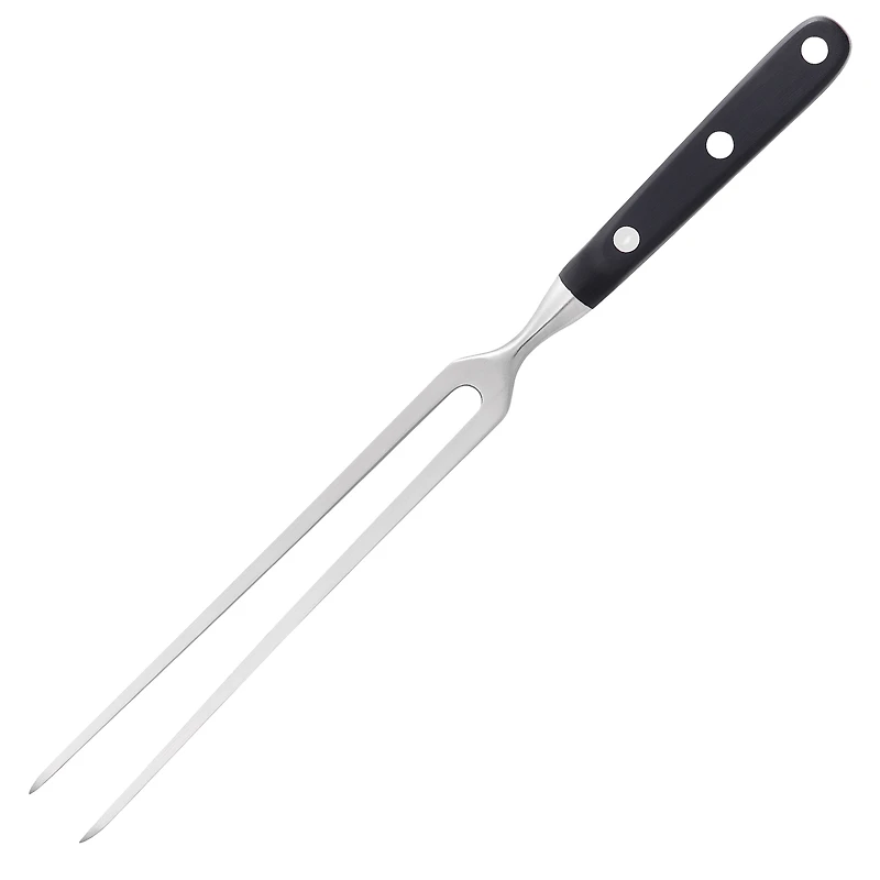 Wolfgang Starke Carving Fork 17cm