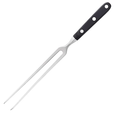 Wolfgang Starke Carving Fork 17cm