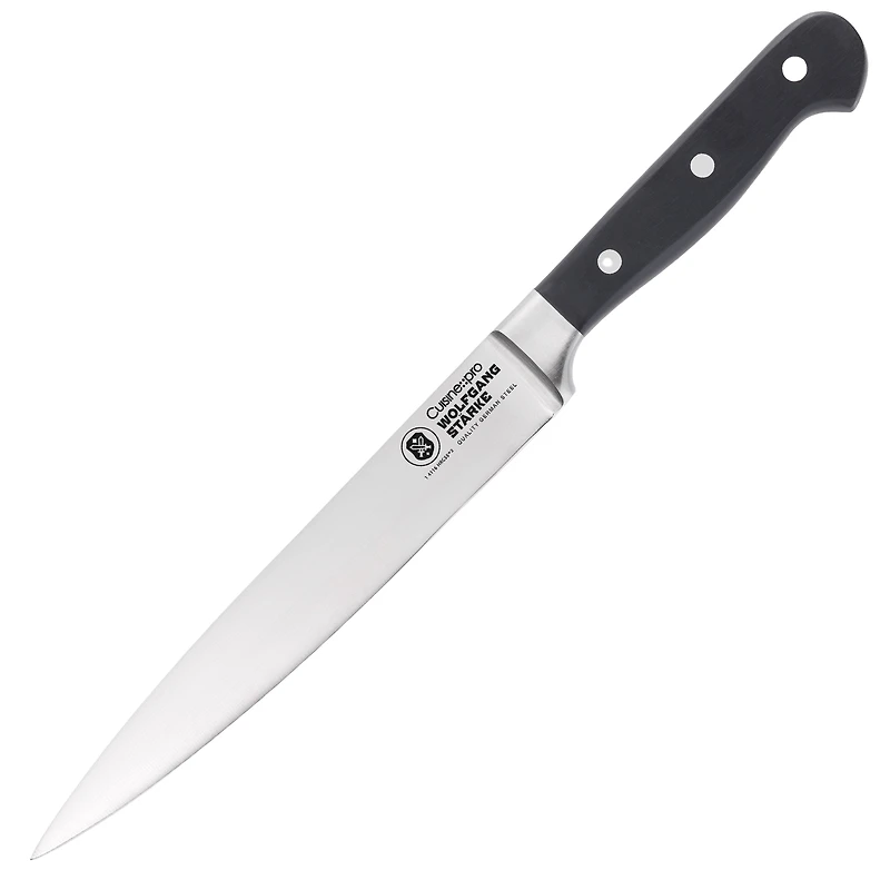 Wolfgang Starke Carving Knife 20cm