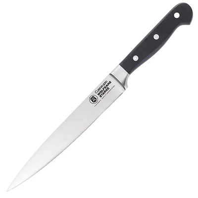 Wolfgang Starke Carving Knife 20cm