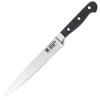 Wolfgang Starke Carving Knife 20cm