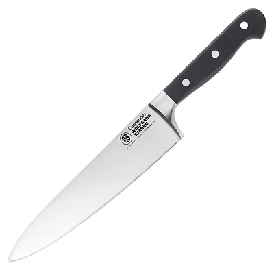 Wolfgang Starke Chef's Knife 20cm