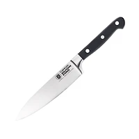 Wolfgang Starke Mini couteau de chef 15 cm