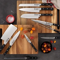 Wolfgang Starke Mini couteau de chef 15 cm