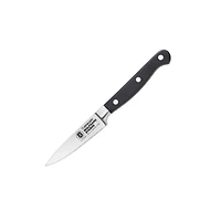 Wolfgang Starke Couteau d’office 9 cm
