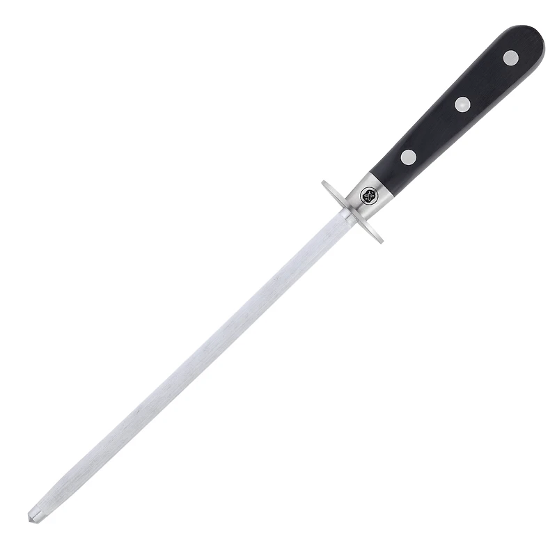 Wolfgang Starke Sharpening Steel 20cm