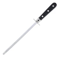Wolfgang Starke Sharpening Steel 20cm