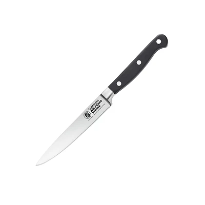 Wolfgang Starke Utility Knife 12.5cm