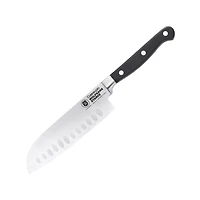 Wolfgang Starke Santoku Knife 12.5cm