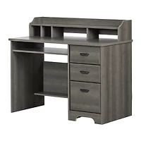 Versa Computer Office Desk