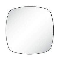 Sparti Wall Mirror