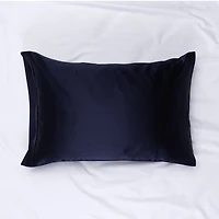 Set of 2 100% Silk Pillowcases by Smartsilk