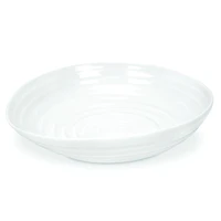Sophie Conran Coupe Pasta Bowl 9.25’’ by Portmeirion