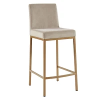 Diego Counter Stool