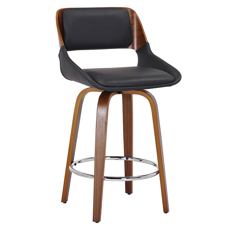 Hudson Counter Stool