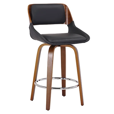 Hudson Counter Stool