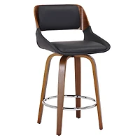 Hudson Counter Stool
