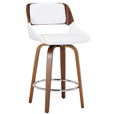 Hudson Tabouret de comptoir
