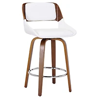 Hudson Tabouret de comptoir