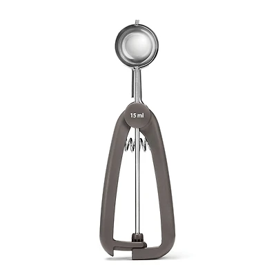 Ricardo Portion Scoop 15 ml