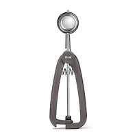 Ricardo Portion Scoop 15 ml