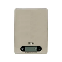 Digital Portion Scale by Bios