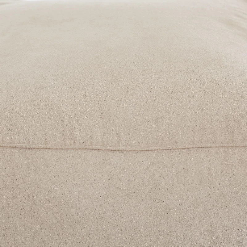 Bundle Pouf