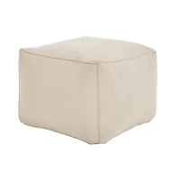 Bundle Pouf