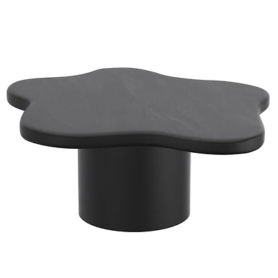 Mayal Coffee Table