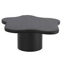 Mayal Coffee Table