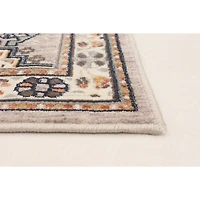Shiraz Taupe Rug