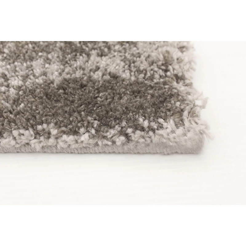 Margo Grey Rug