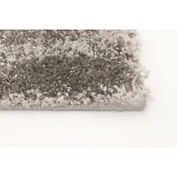 Margo Grey Rug