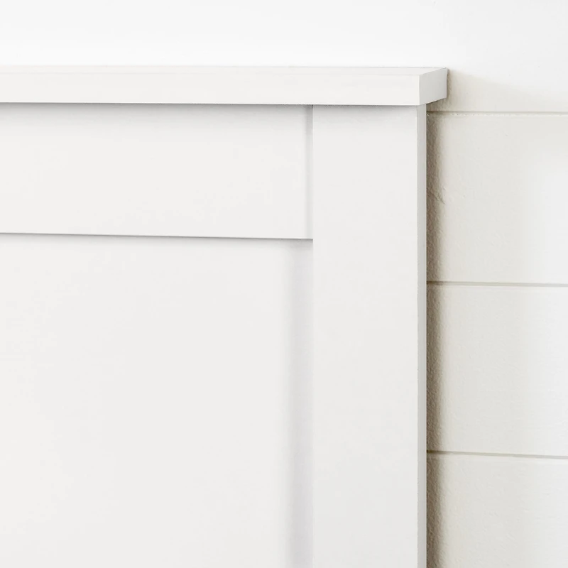 Venus Tête de lit double/queen