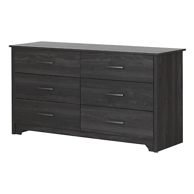 Freedom Commode