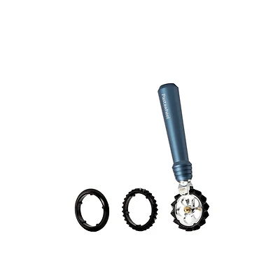 Coupe-roue à pâtes Marcato