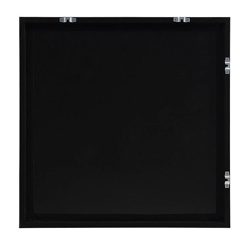 Stratus Wall Art