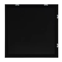 Stratus Wall Art