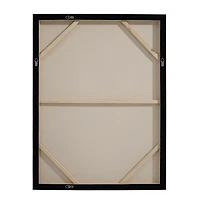 Cairns Canvas Art