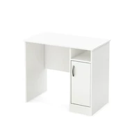 Axess Small Desk